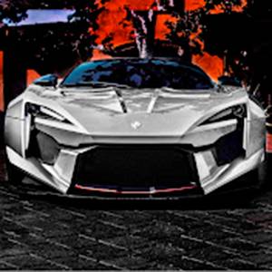 MEDCARS