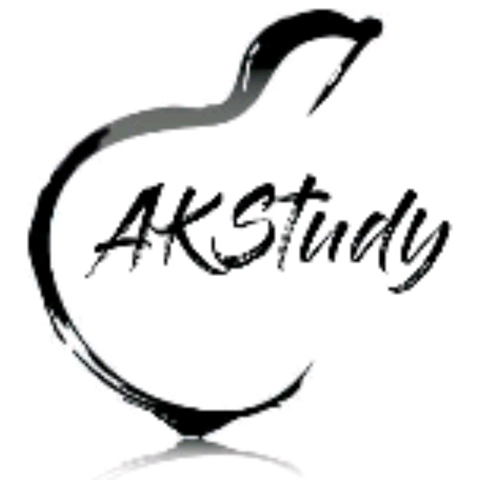 AKStudy