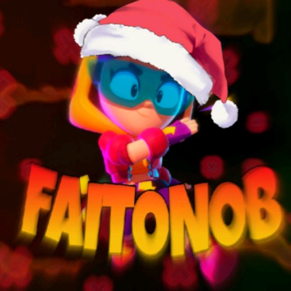 Faitonob_play