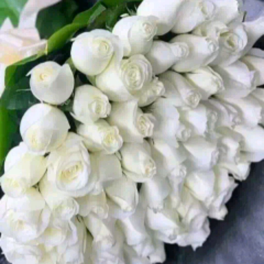 Валя Вавина