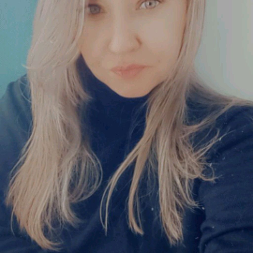 Katerinakazik14610