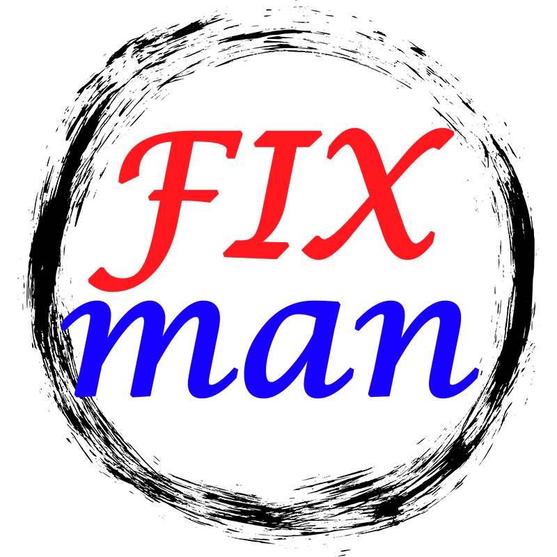 Fixman