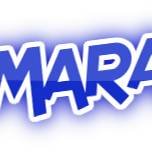 Мара