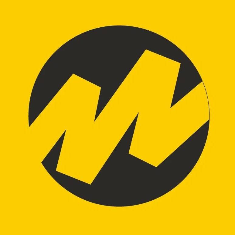 Яндекс Маркет. Товары для авто