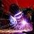 Welder Man