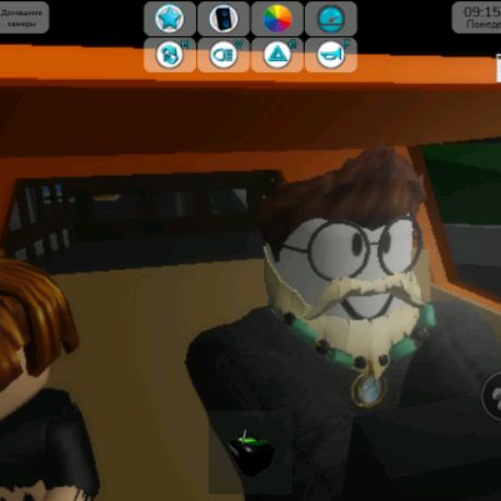 channel40804344