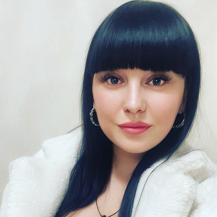 Твой Астролог