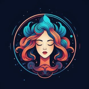 ASMR for relaxation