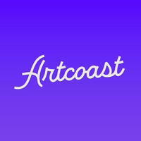 Artcoast