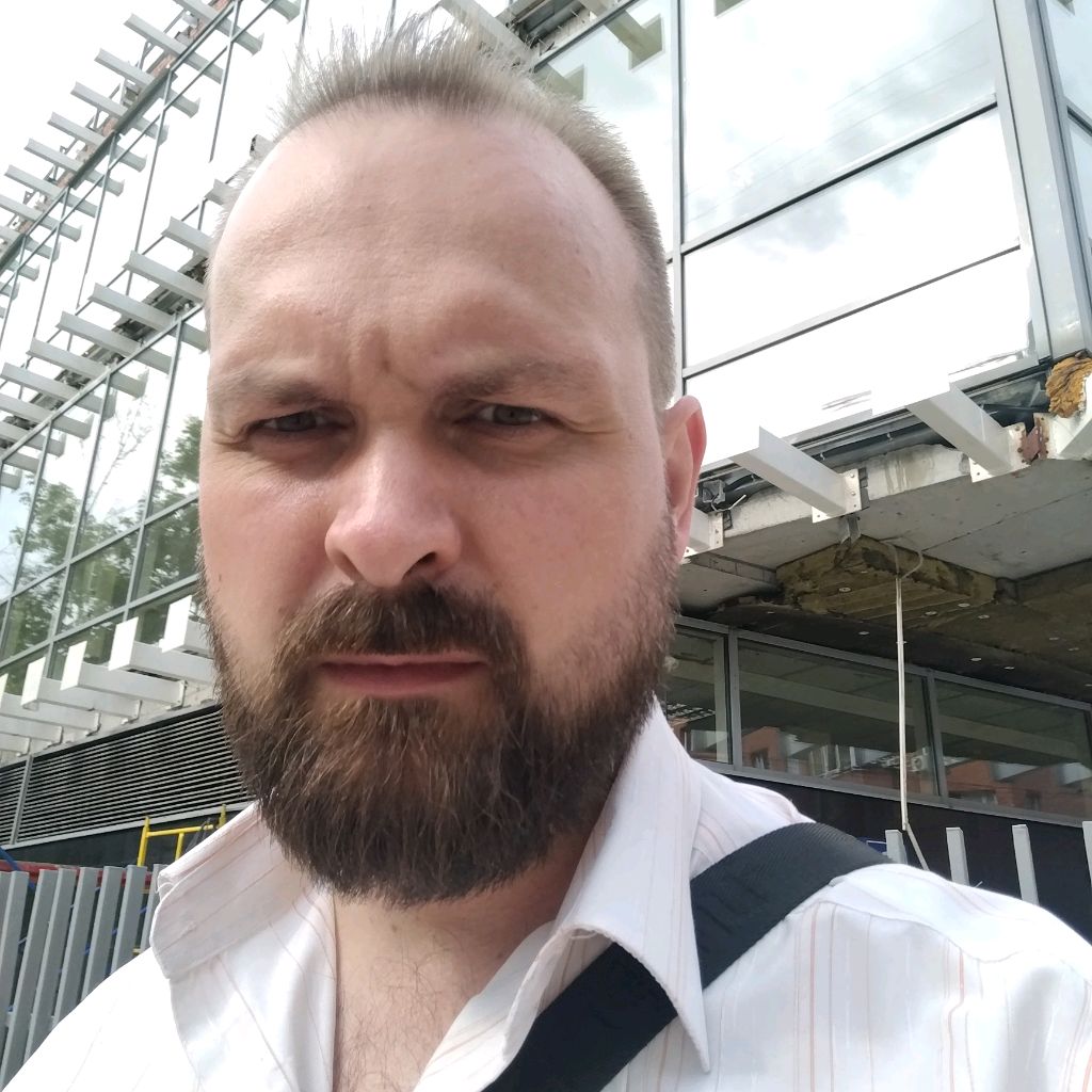SGrushko
