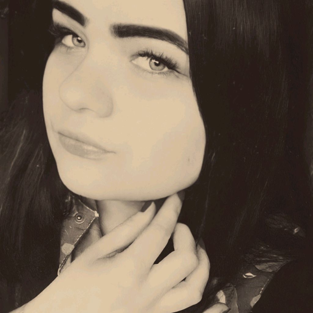 v.maerz