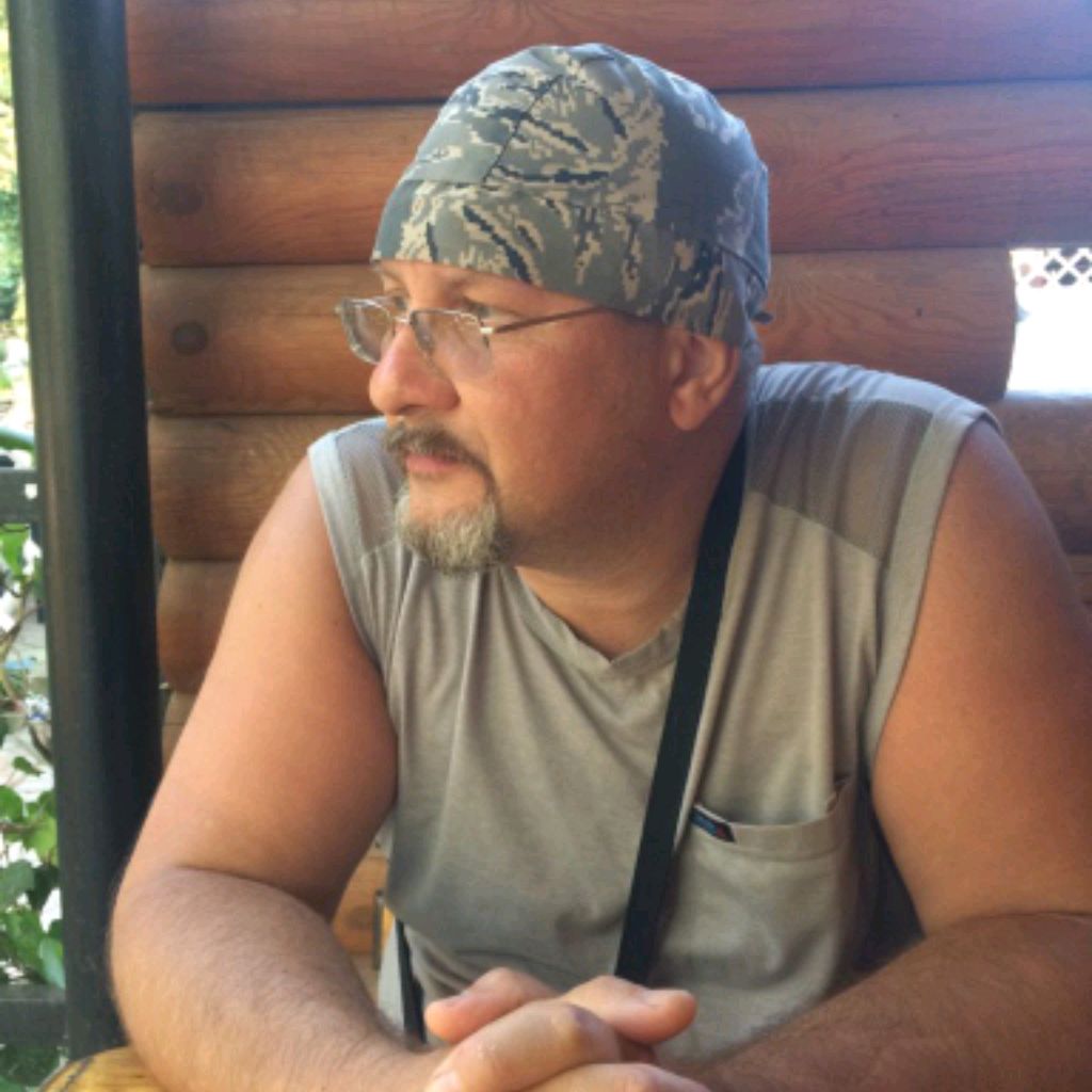 Радости диабетика