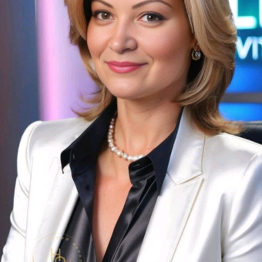 Карнаухова Елена