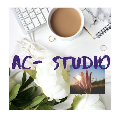 Анастасия АС- STUDIO