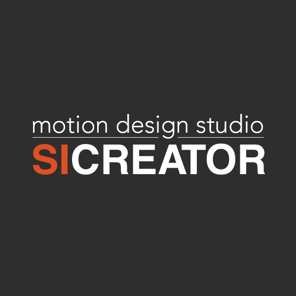 SICREATOR