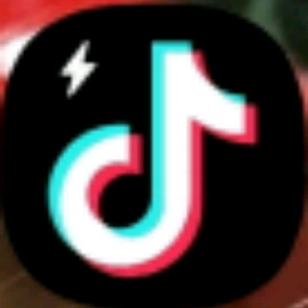 Тик  ток