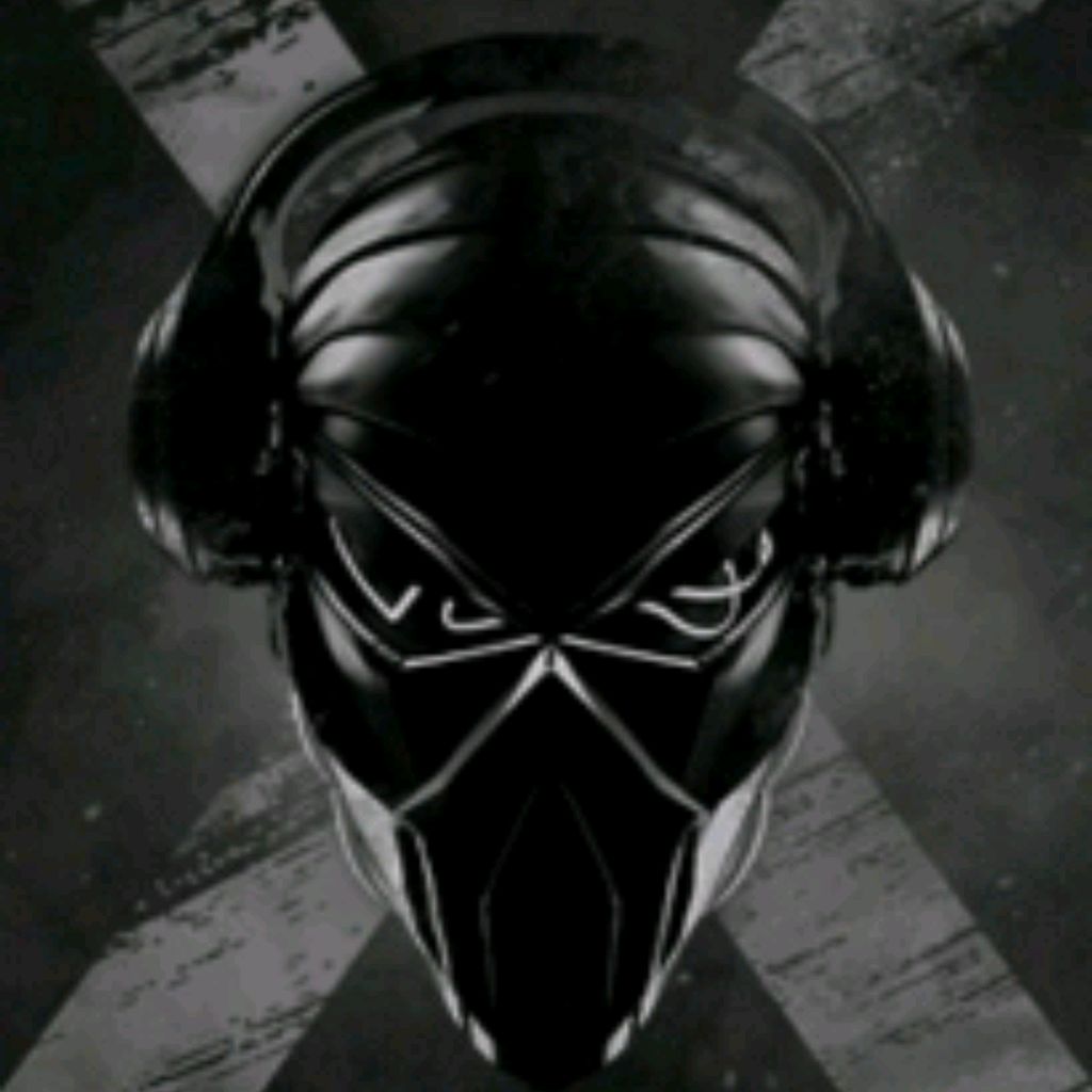 FL PRODUCER