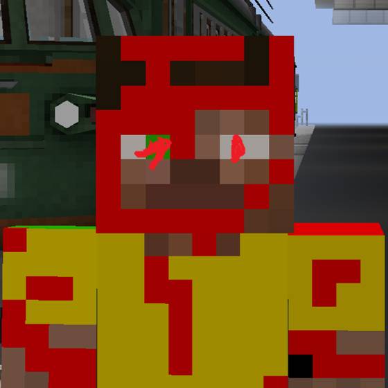 DEN В RUTUBE