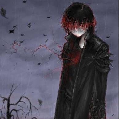 Devilman_01
