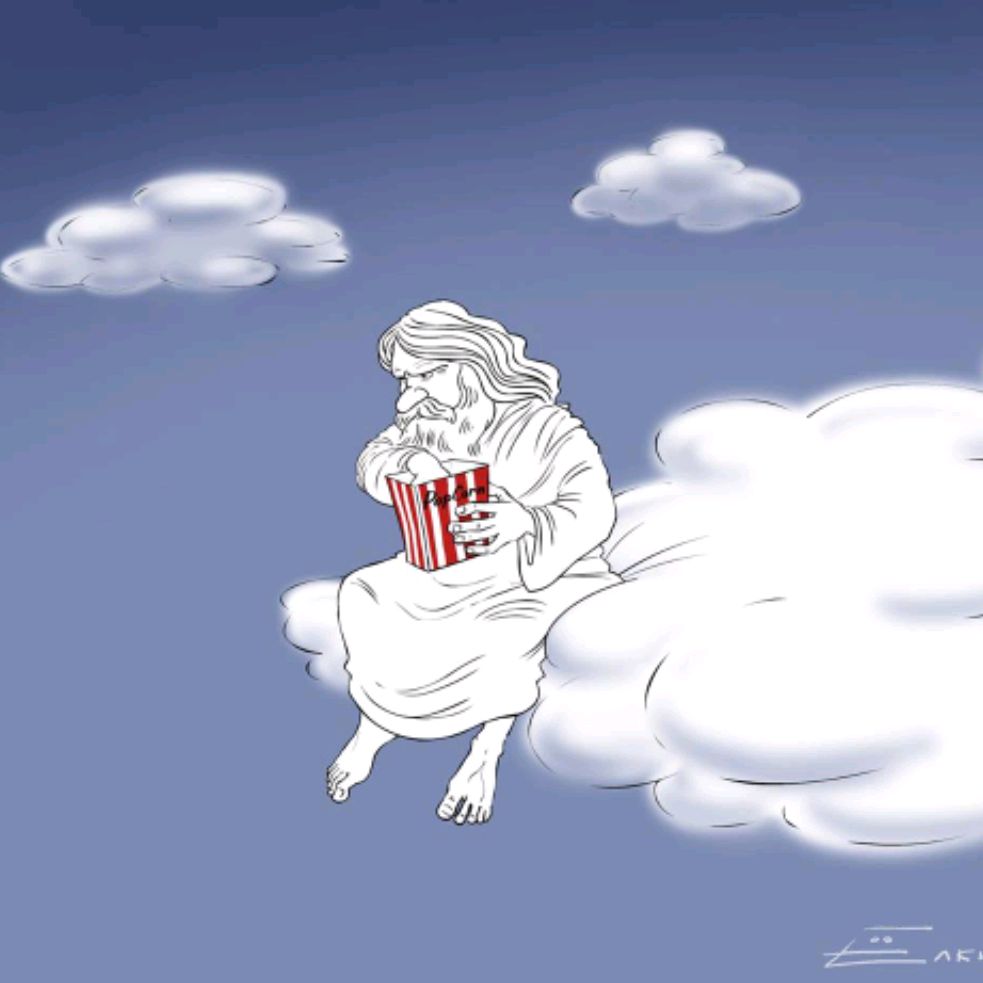 Эля Соколова