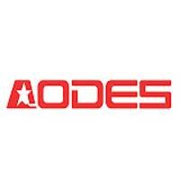 AODES MDV