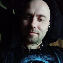 Михаил Белёвский