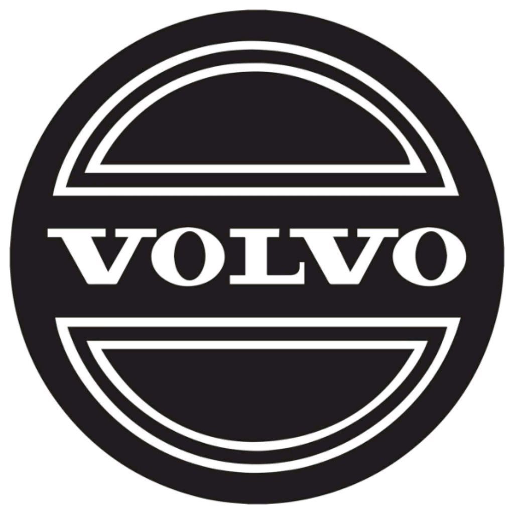 VOLVOVER