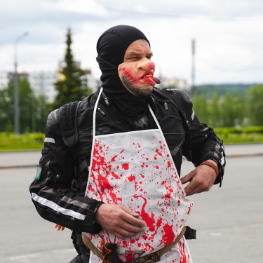 Алекси Люйюнен