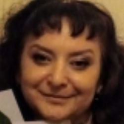 Смотреть и слушать