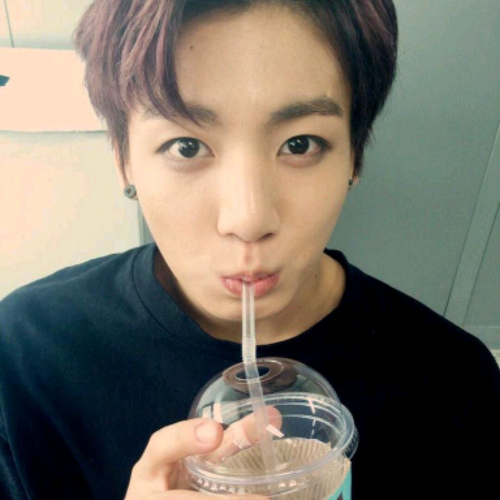 Jungkook_1997