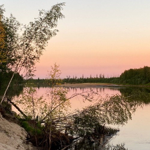 НашиРуки НеДляСкуки
