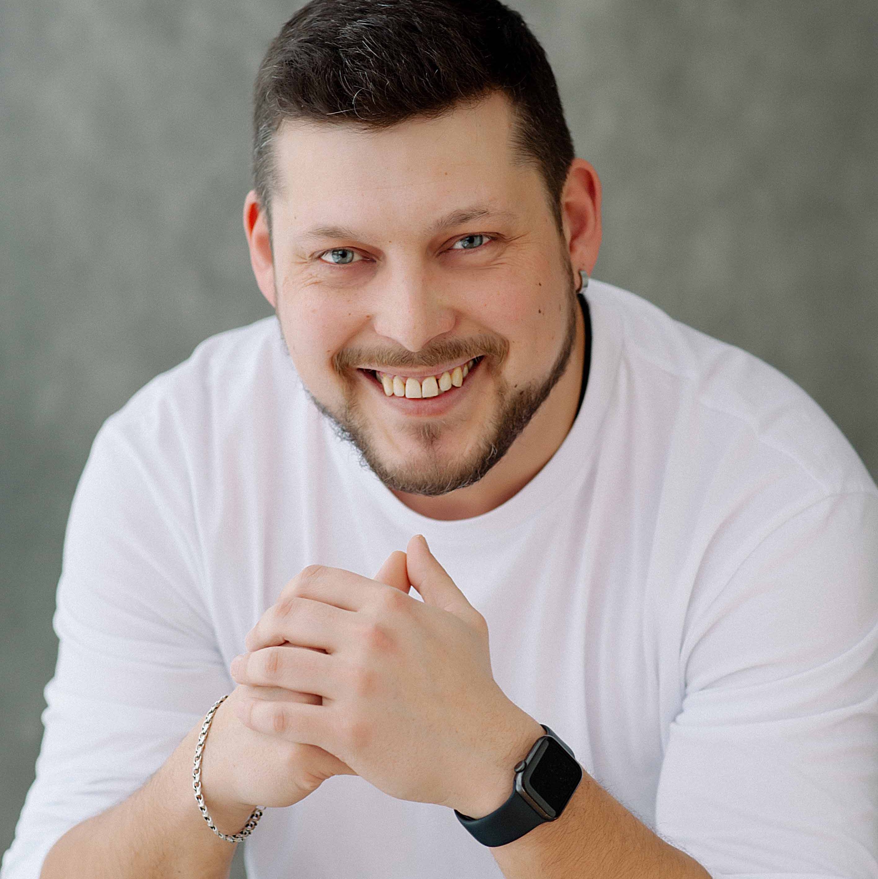 obzor_channel