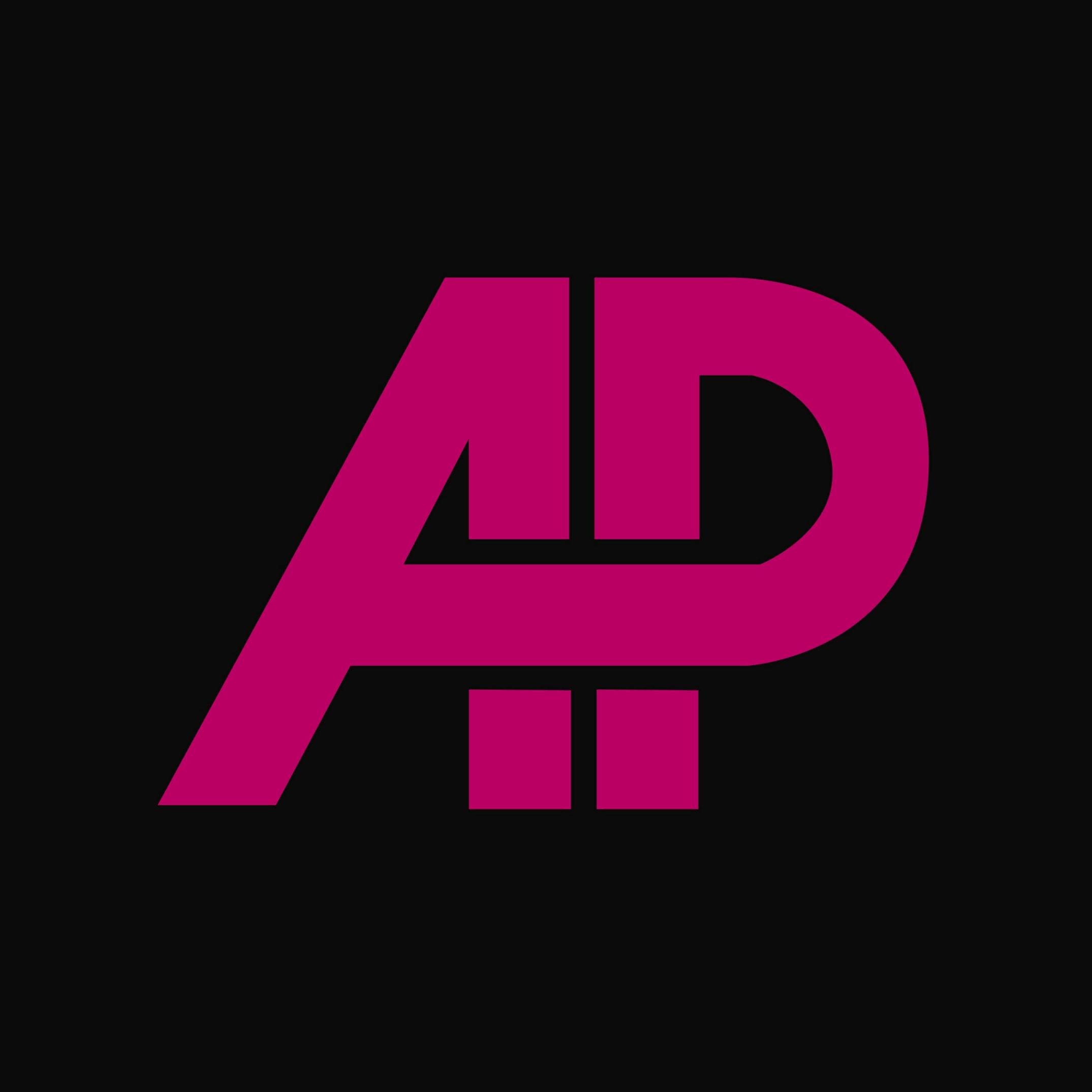 APlay