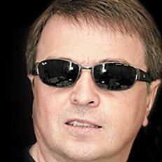 Официальный канал Андрея Угланова