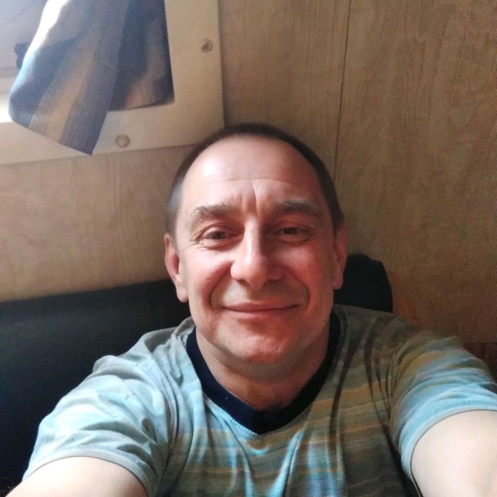 Юрий