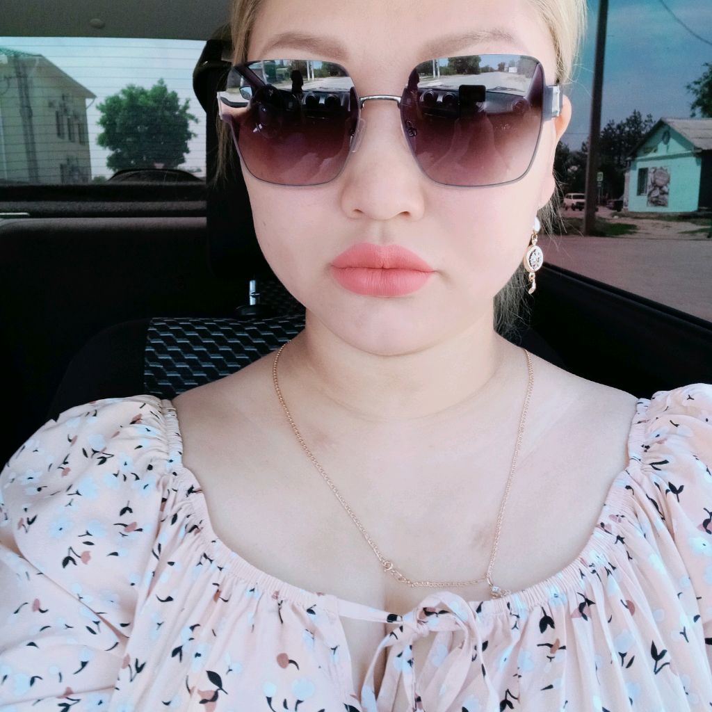 Kseniya08KALMYKIA