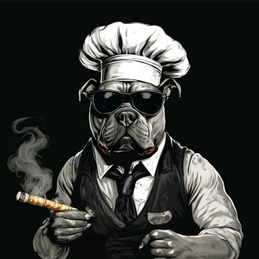 Sanchez.chef