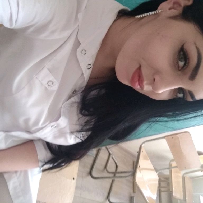 Katy