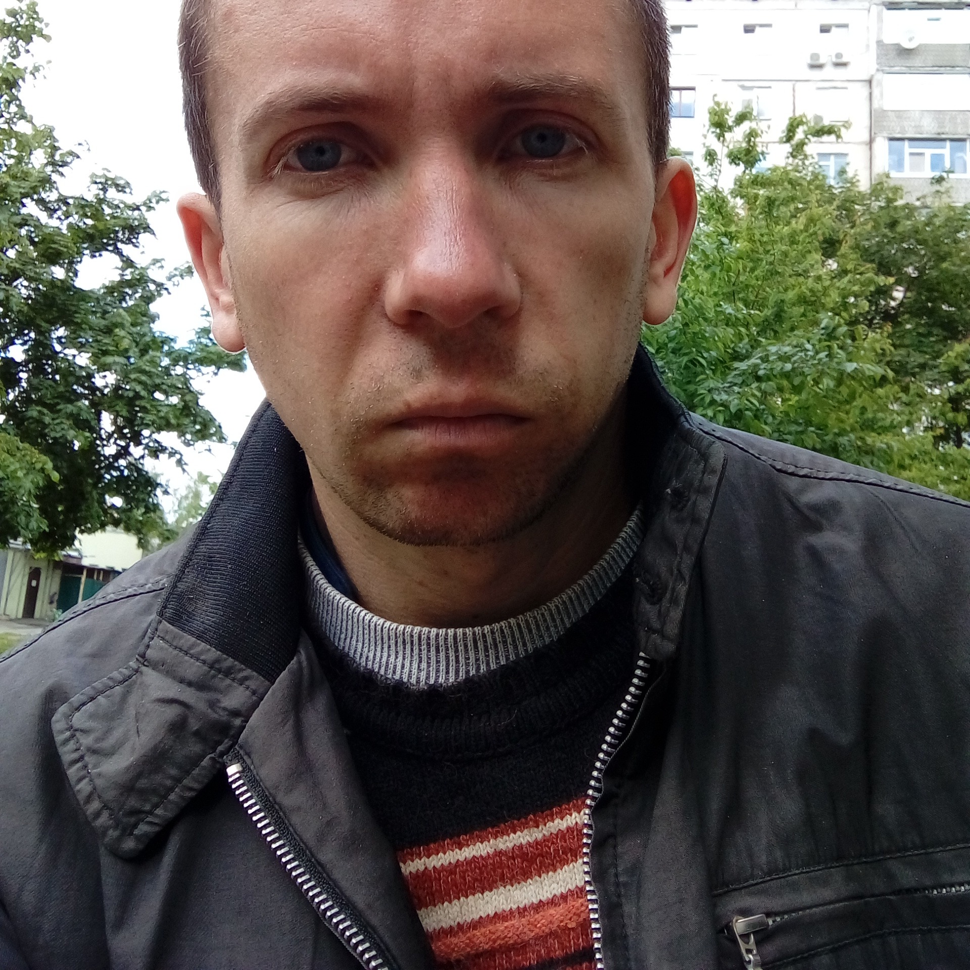 PavelDolin