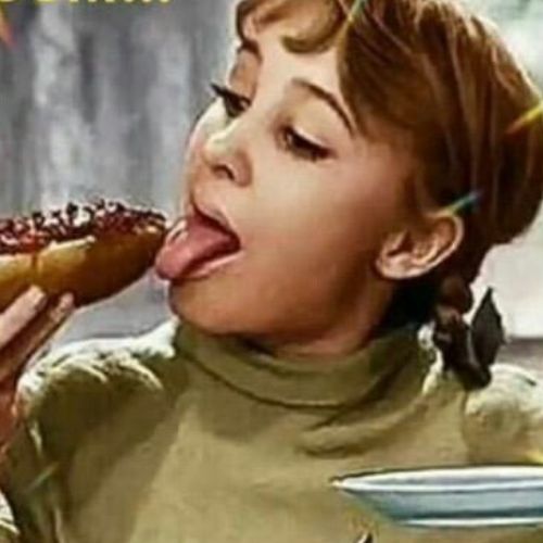 Инна