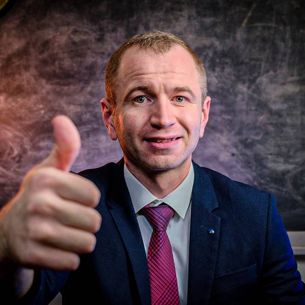 наше ОбществОзнание ЕГЭ