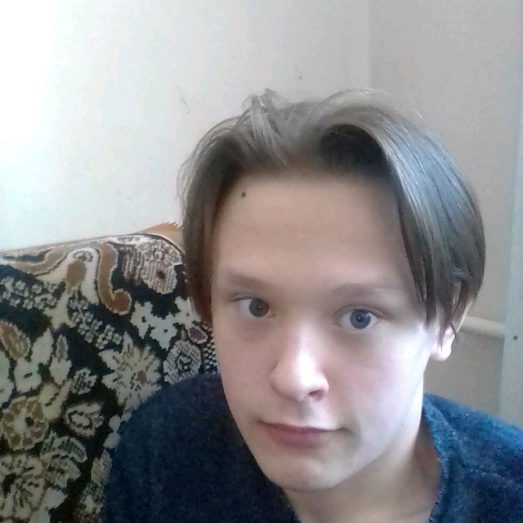KS2