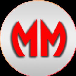 Maffa.mic