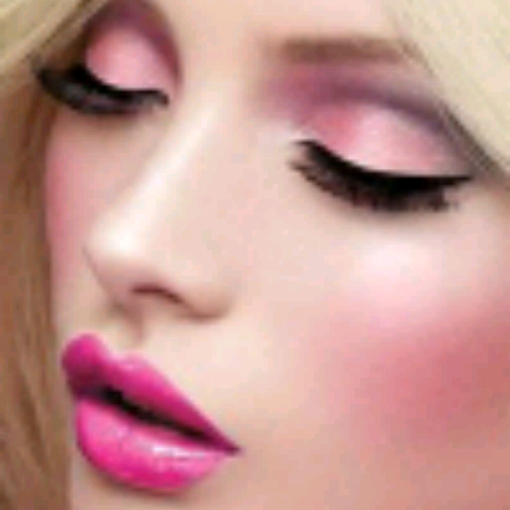 rutube_account_23511578