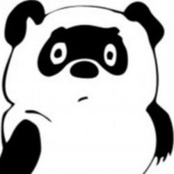 Sancho_Panza