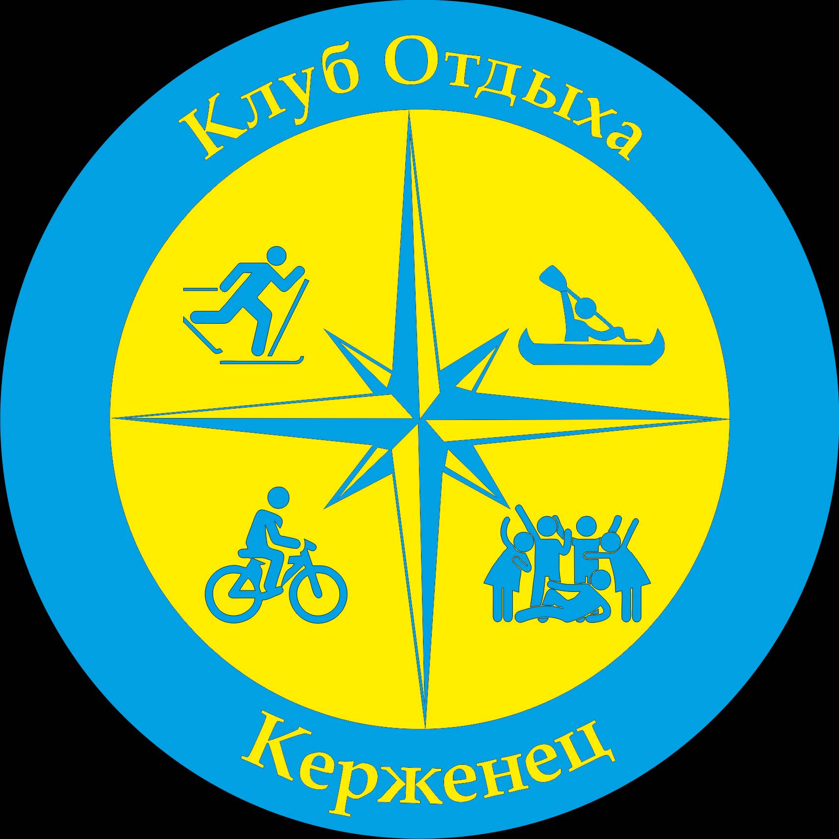 Клуб Отдыха Керженец