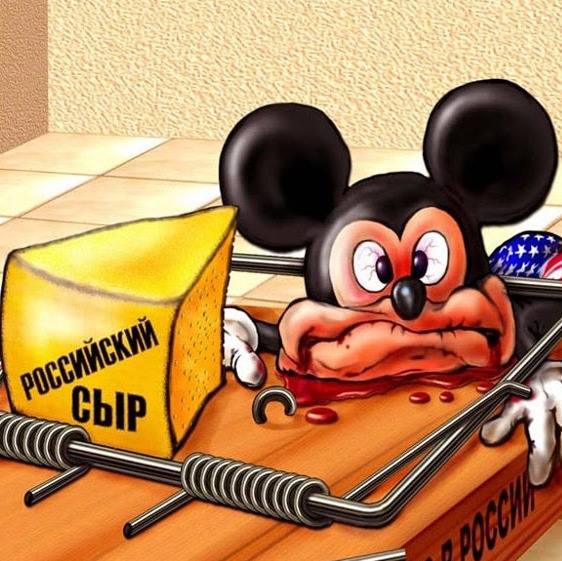 Артем Порошкин