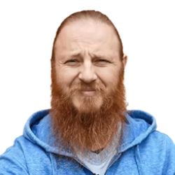 Евгений Чертков
