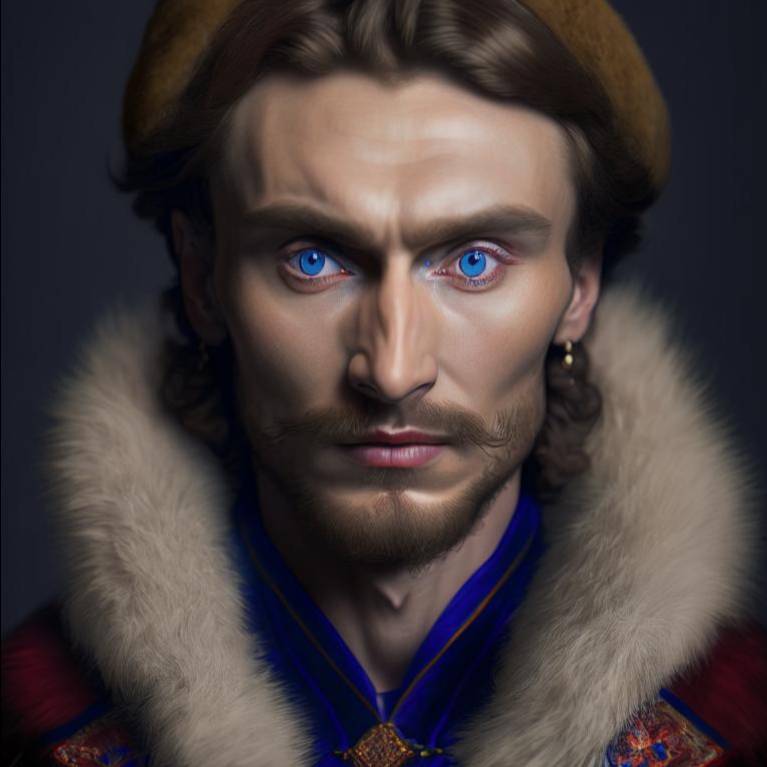 Senjor