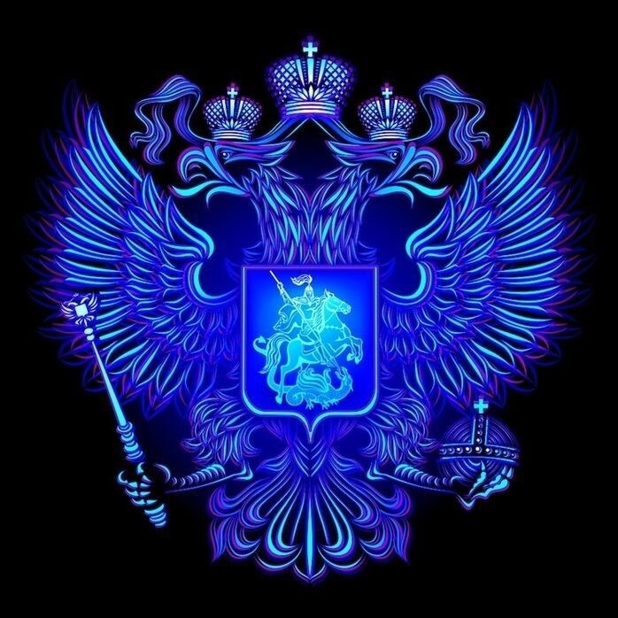 Мизантроп